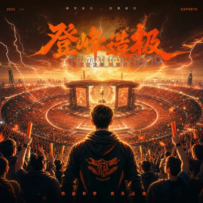 苏格兰vs摩洛哥：历史交锋与足球风格深度对比分析