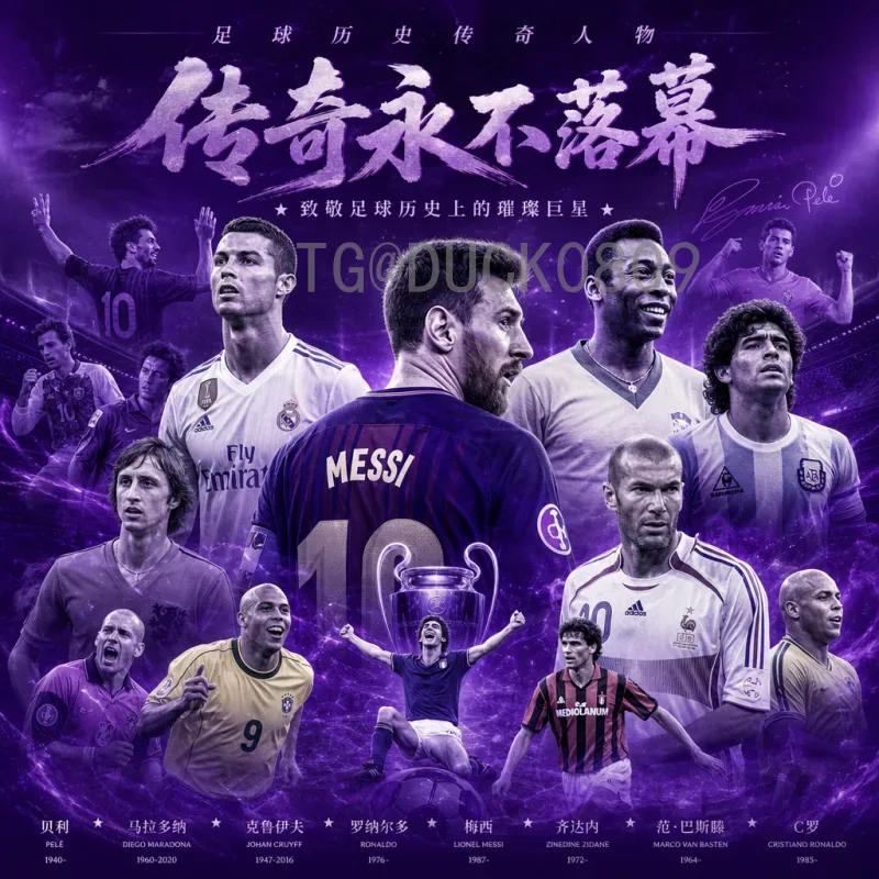 2026世界杯举办地址全解析：美加墨三国联合主办的历史性赛事