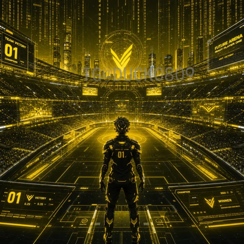 2026美加墨世界杯赛程表深度解析：三大洲联办史无前例