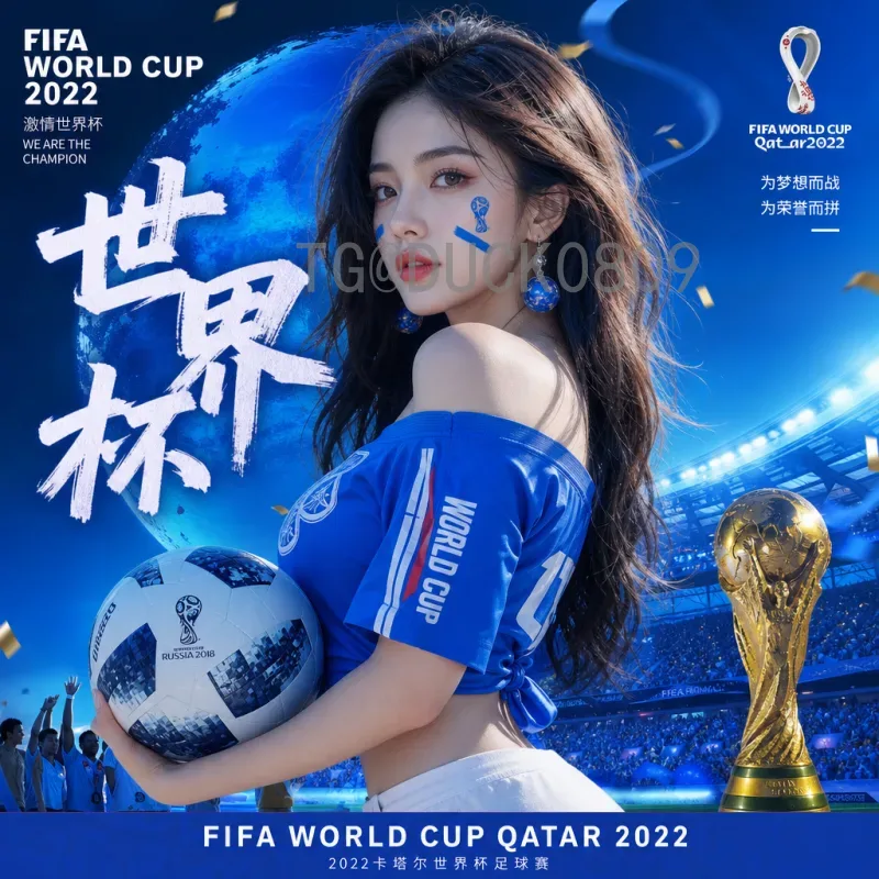 官方2026年国际足联世界杯开幕式门票价格全解析：购票指南与影响因素